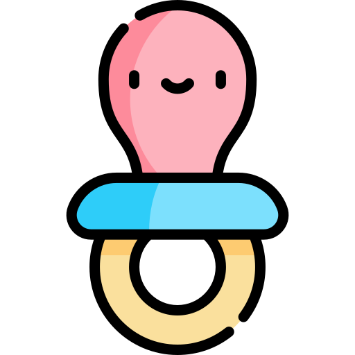 MK体育app